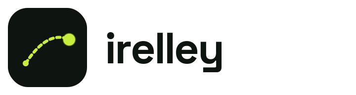 irelley.com